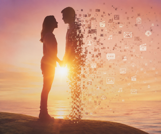 What Happens to Your Digital Life When You Die?