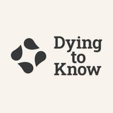 I'm hosting a Dying to Know Day in 2025! - Wishes