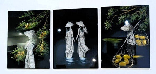 It's worth how much?!! How to avoid your treasures ending up as trash! - Wishes