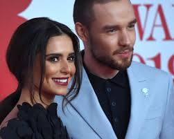 The tragedy of Liam Payne and what happens when you don't leave a will - Wishes